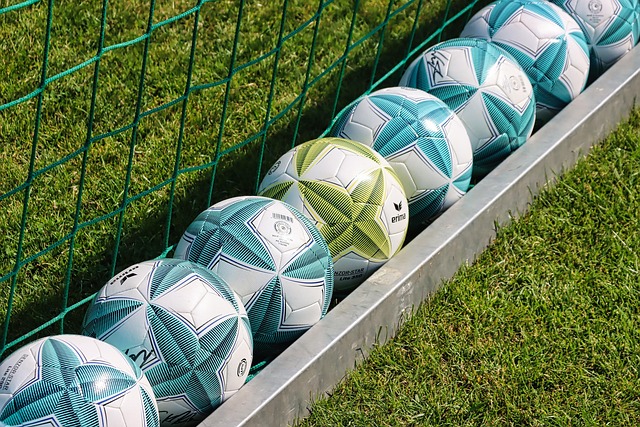 Så förenar myteampredictions fotbollsfans inför vm 2026